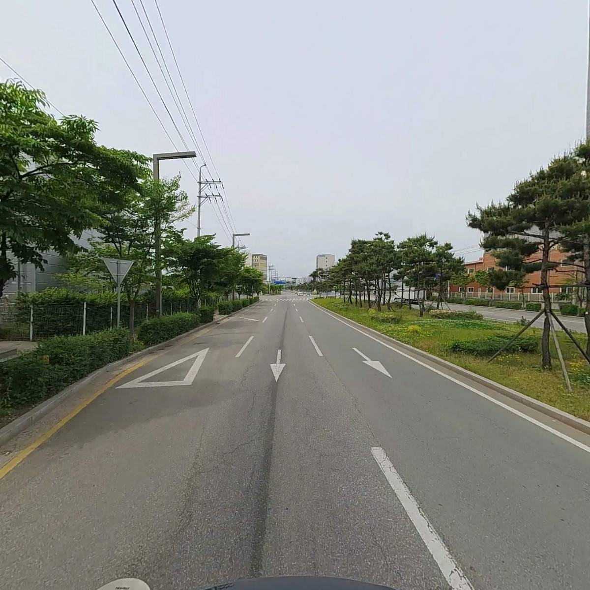 로하스 커튼_2