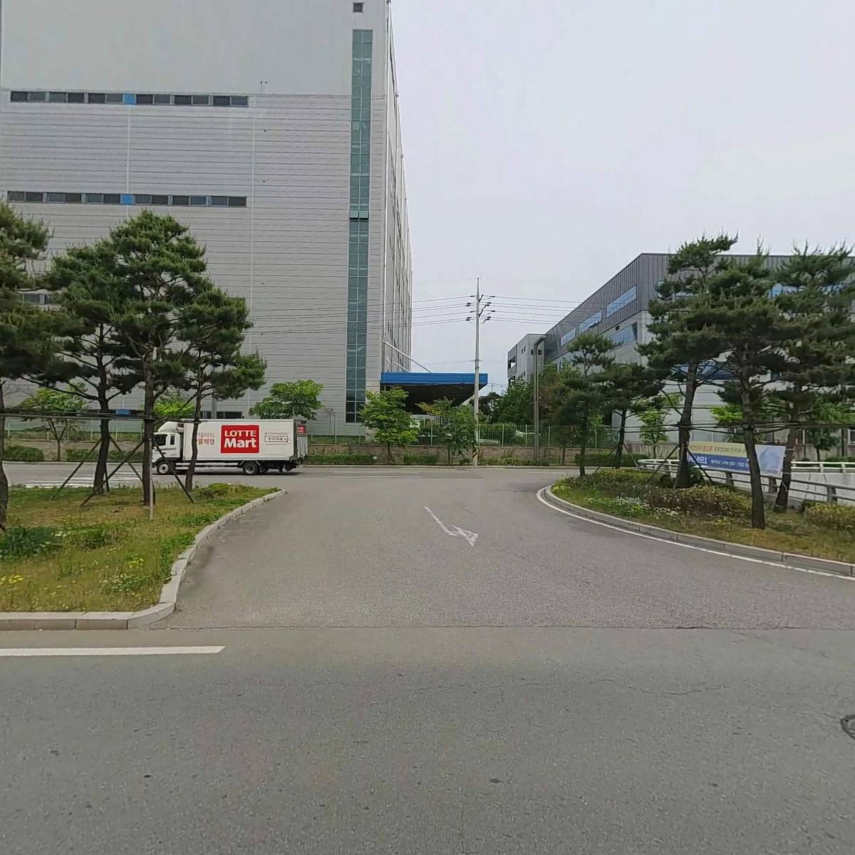 로하스 커튼_3