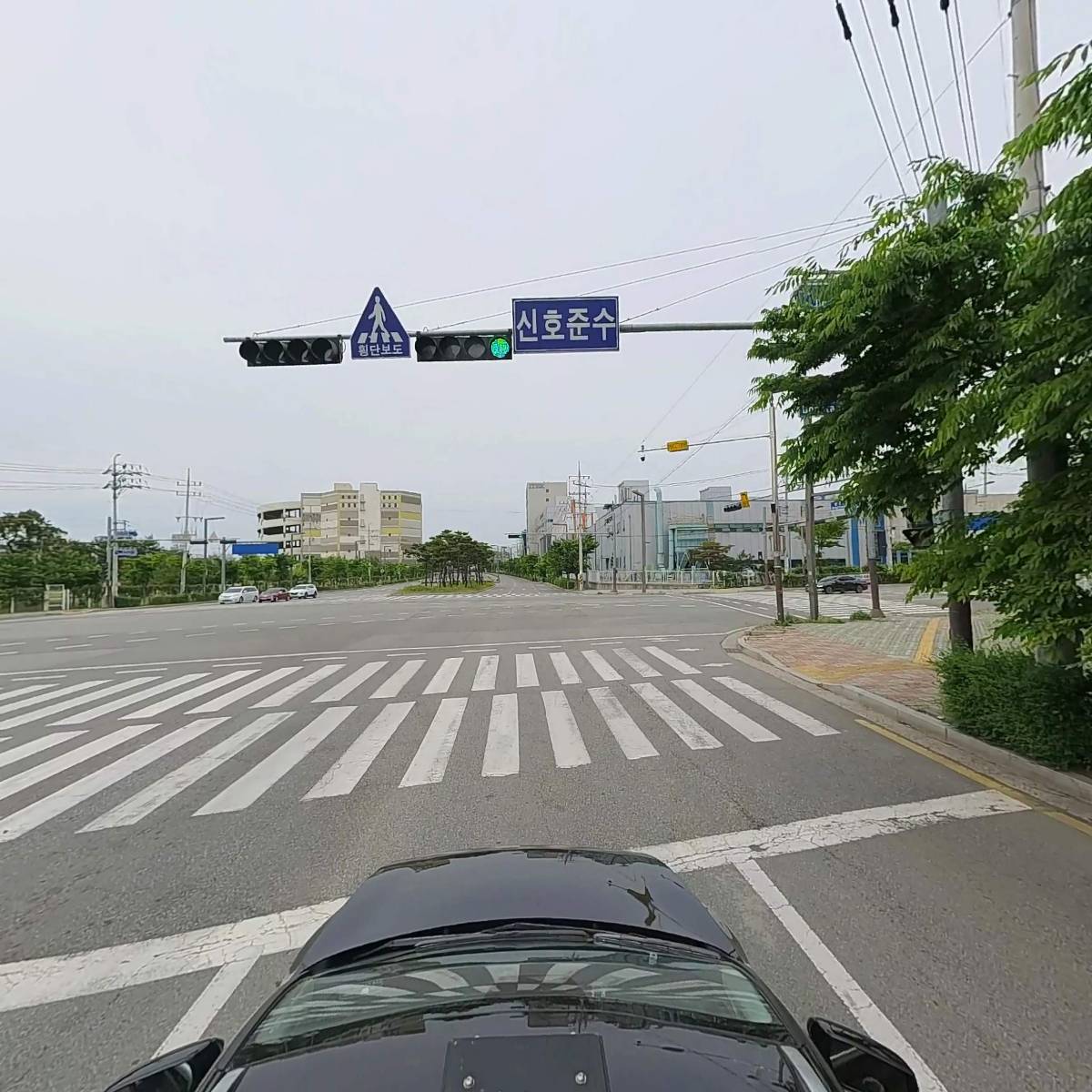 케이티우드_4