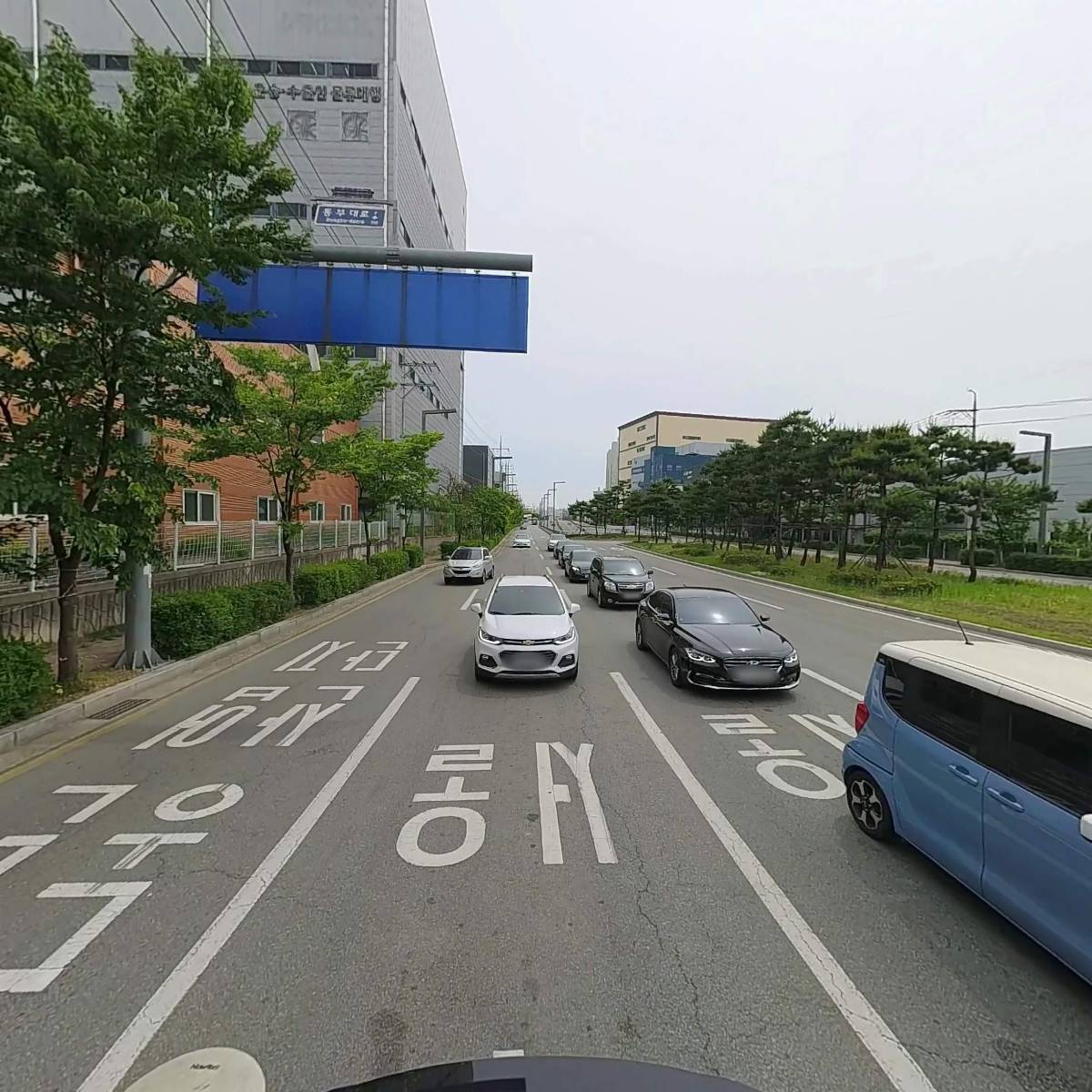 케이티우드_2