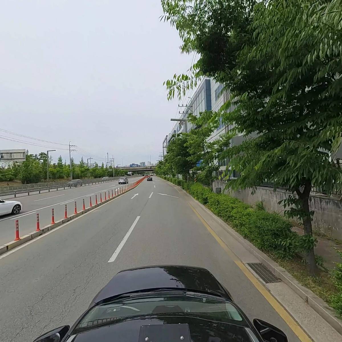 다원-벡터신기술투자조합1호_4