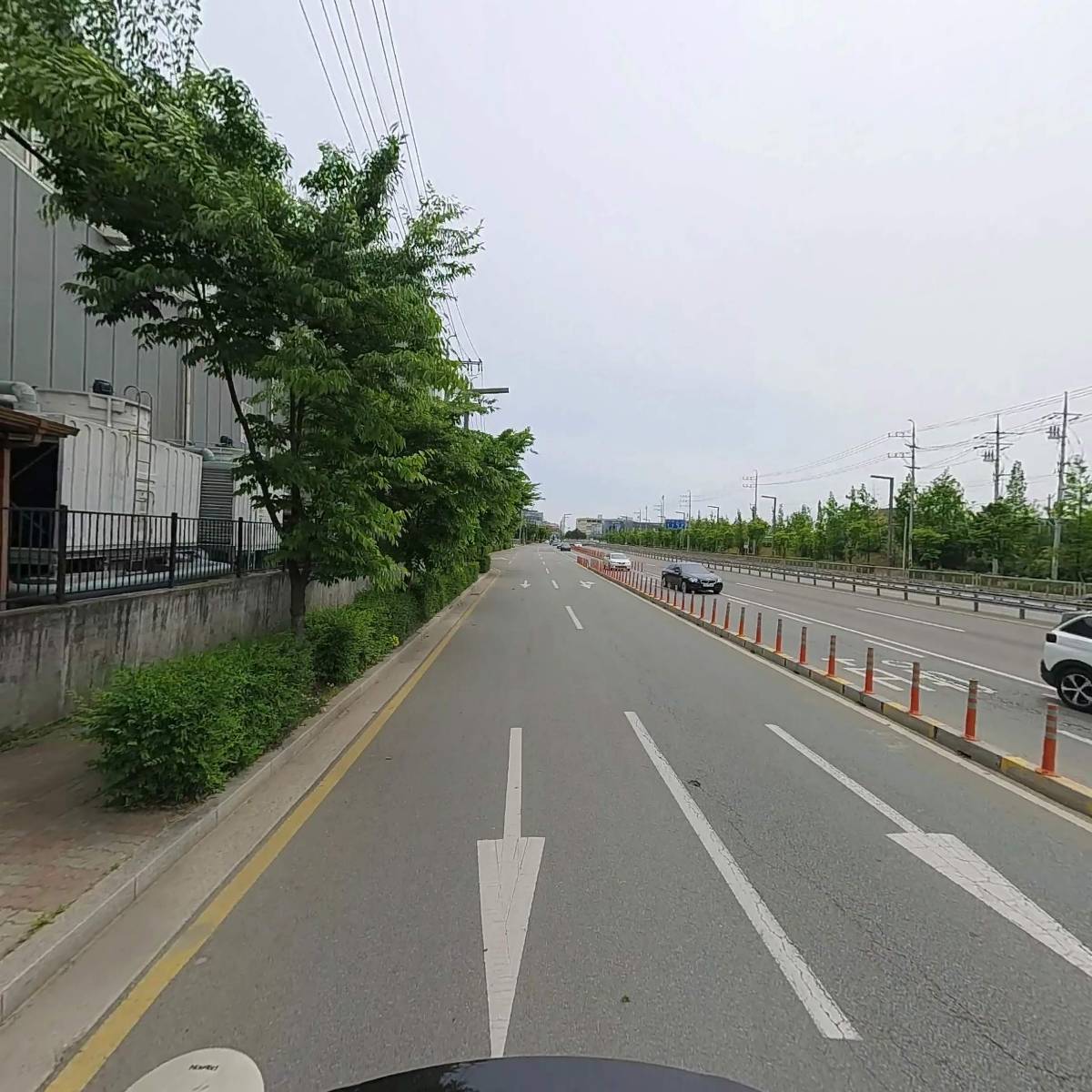 다원-벡터신기술투자조합1호_2