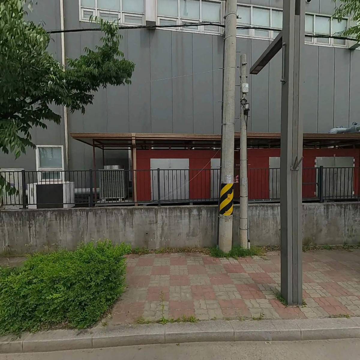 다원-벡터신기술투자조합1호