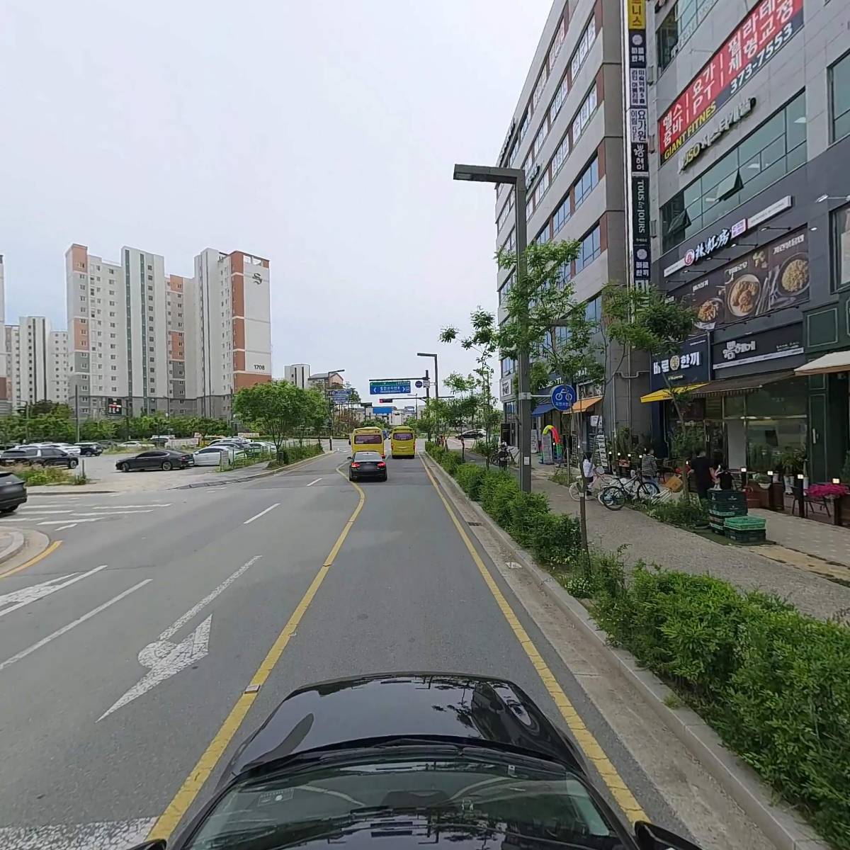 스토리헤롯어학원_4