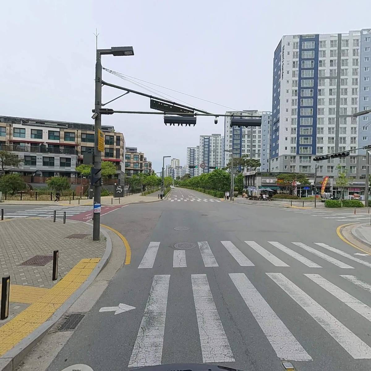 스토리헤롯어학원_2