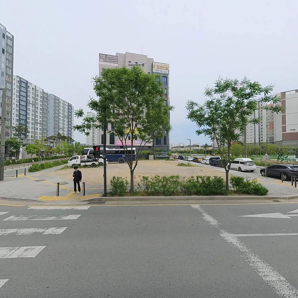 스토리헤롯어학원_3