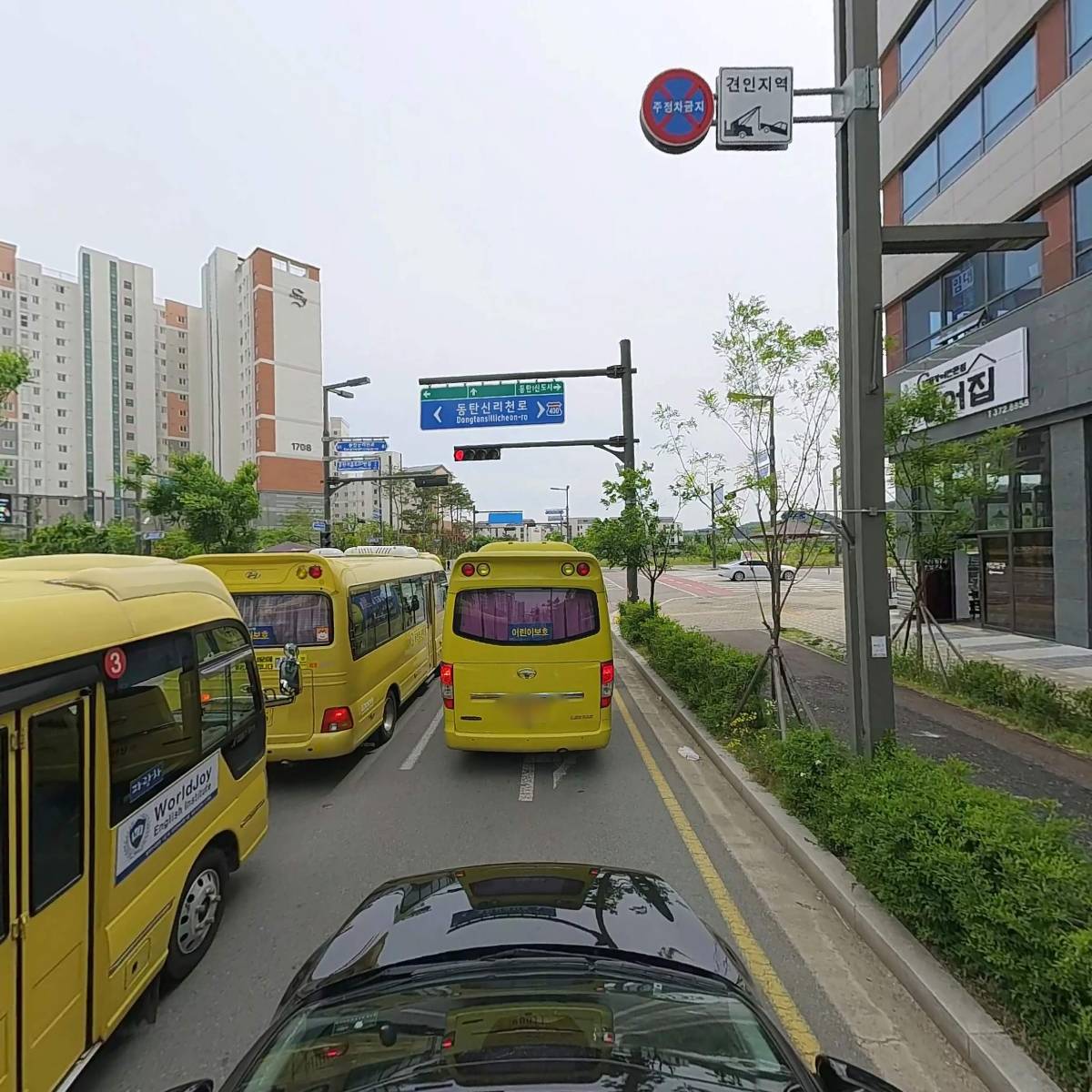주식회사 해든메디머스_4