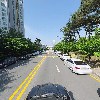 엔드룩_4