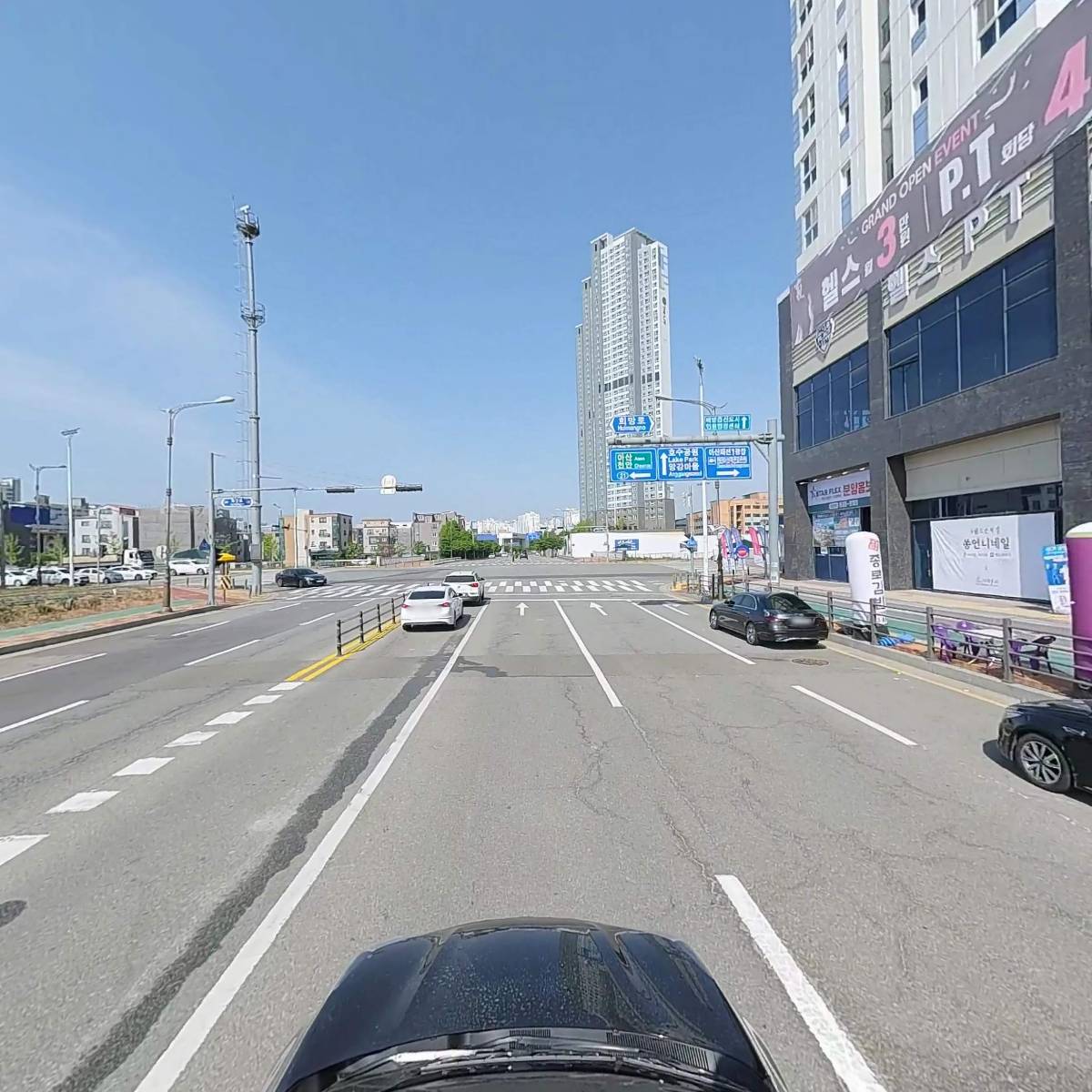 나연시스템_4