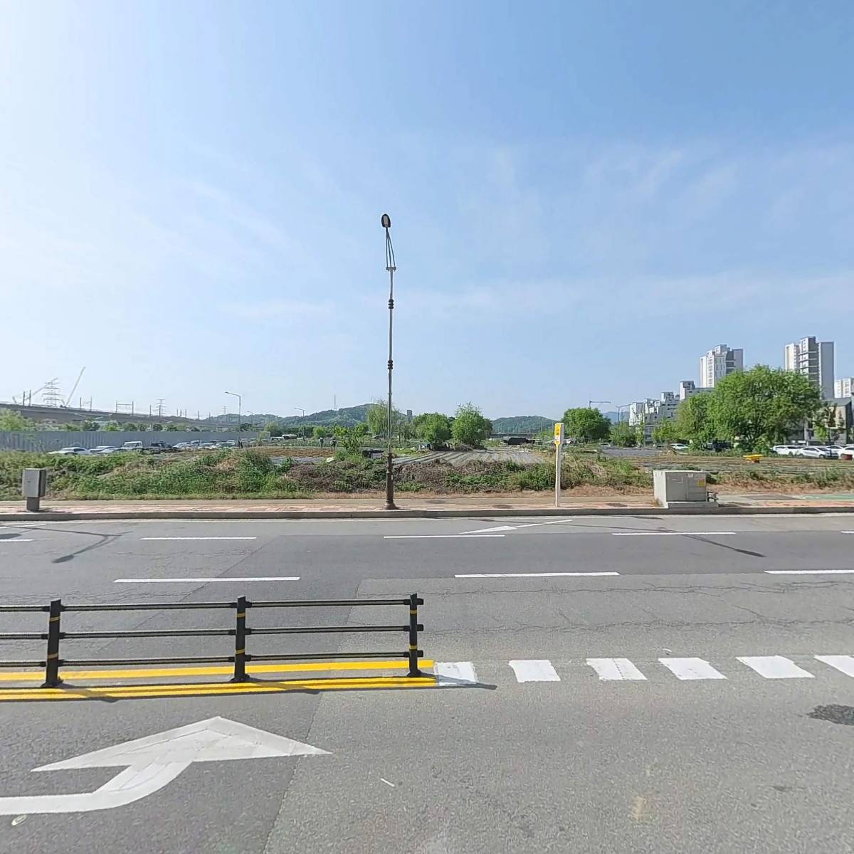 나연시스템_3
