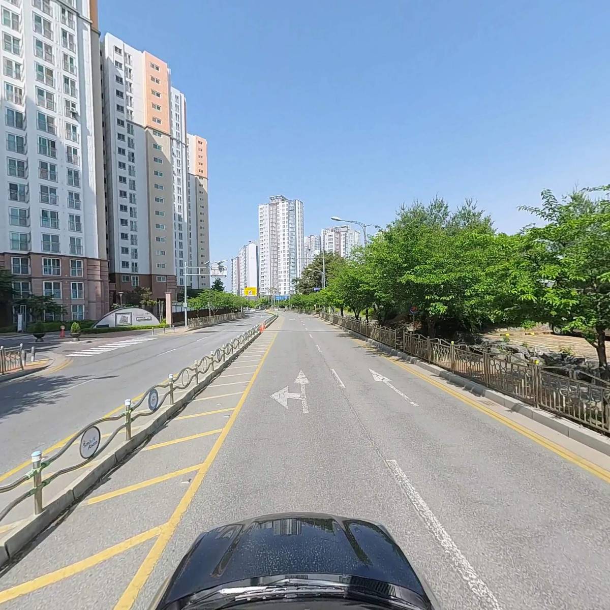 예수교대한성결교회 아산복음과성령교회_4