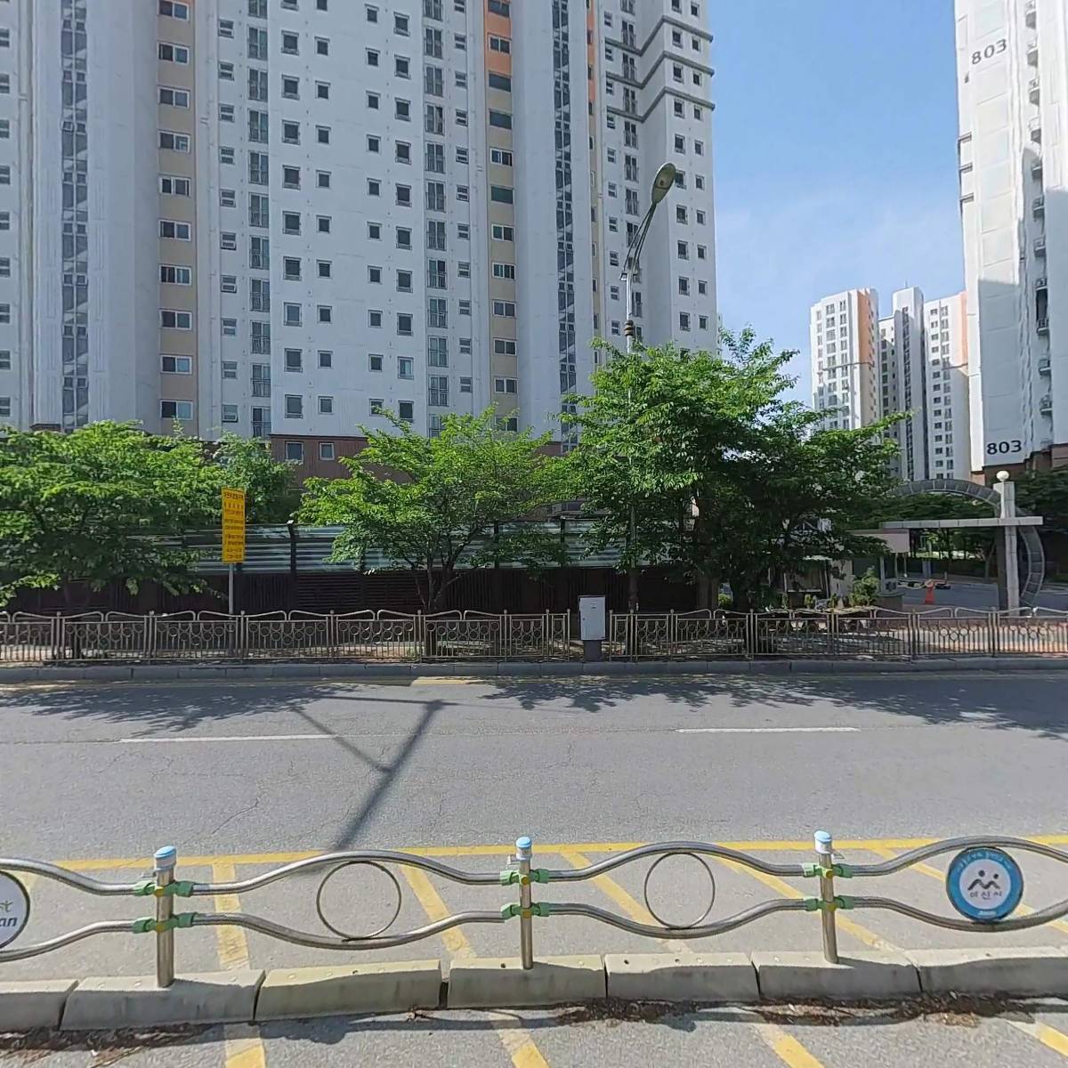 예수교대한성결교회 아산복음과성령교회_3