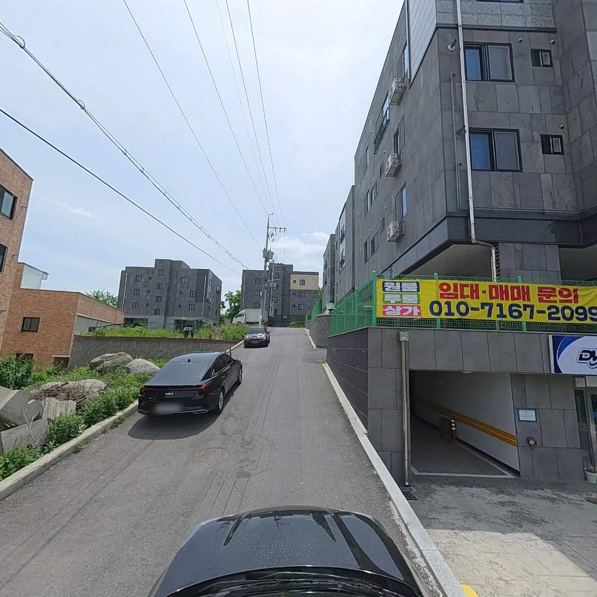 화성_4