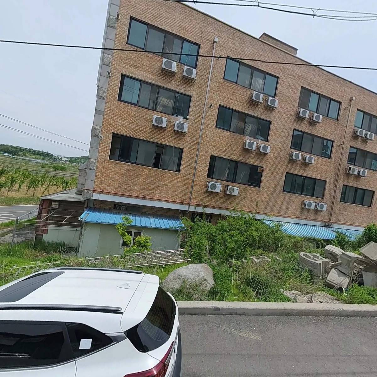 화성_3