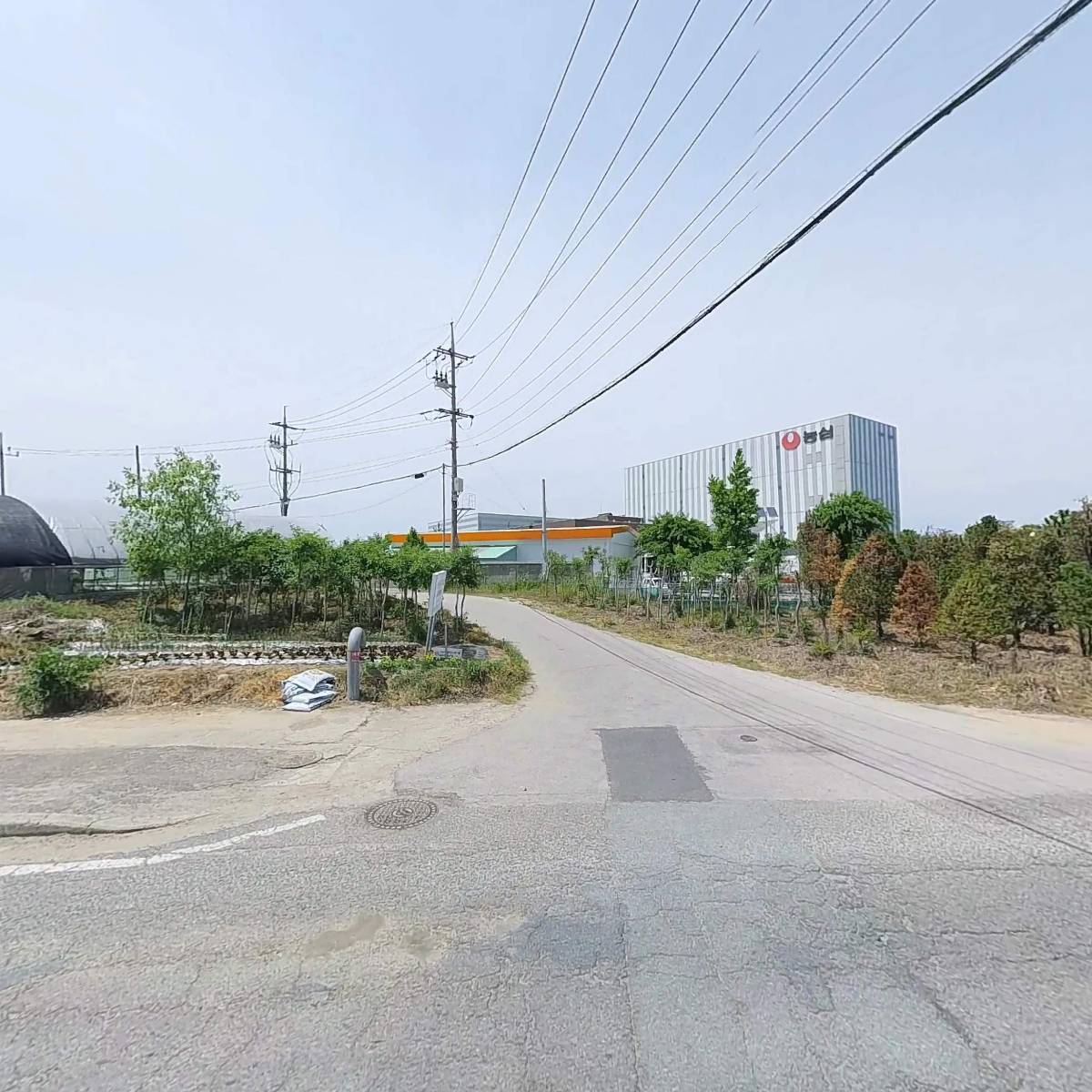 주식회사 하늘이엔씨_3