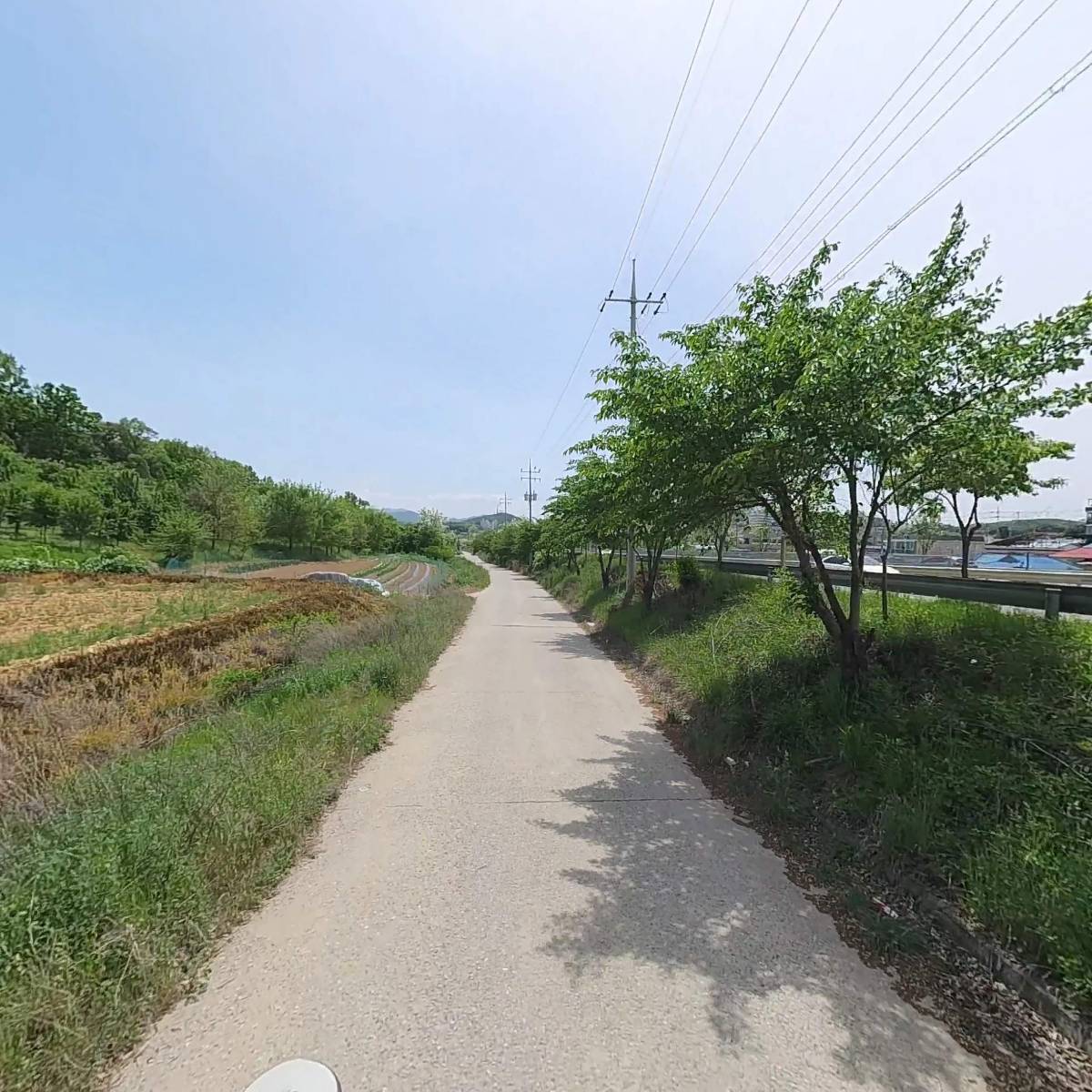 방가삼대_2