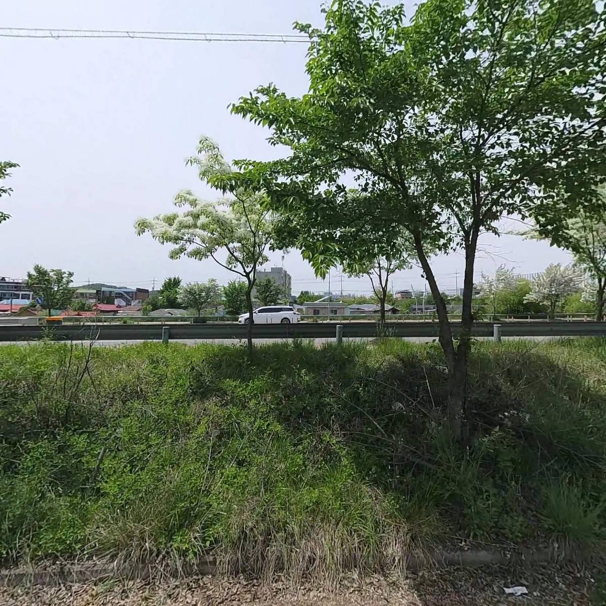 방가삼대_3