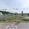 썬테크(SUN TECH)_3