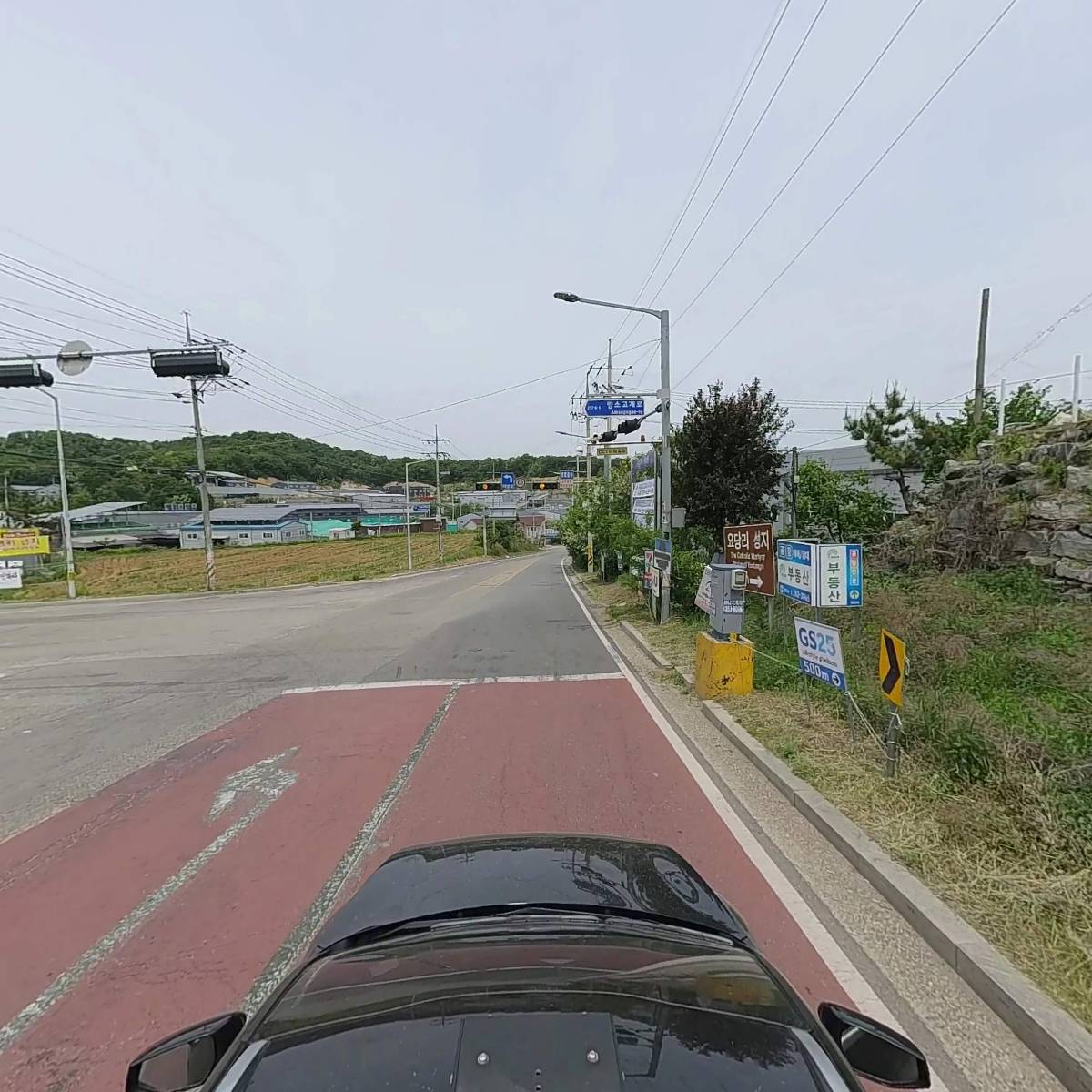 원익전열_4