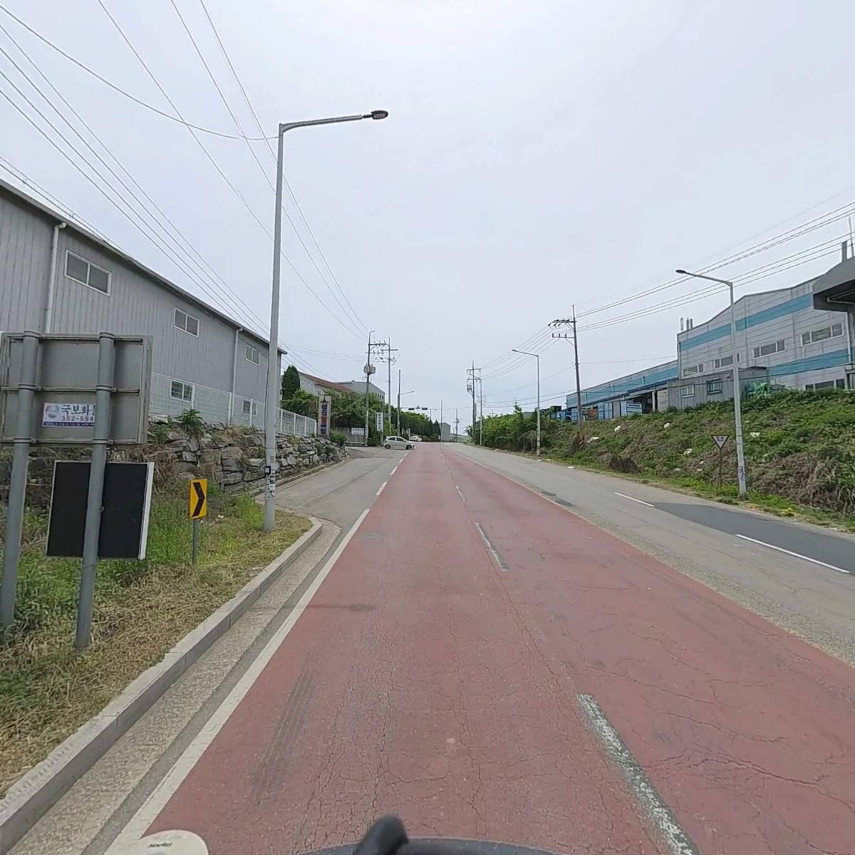 원익전열_2
