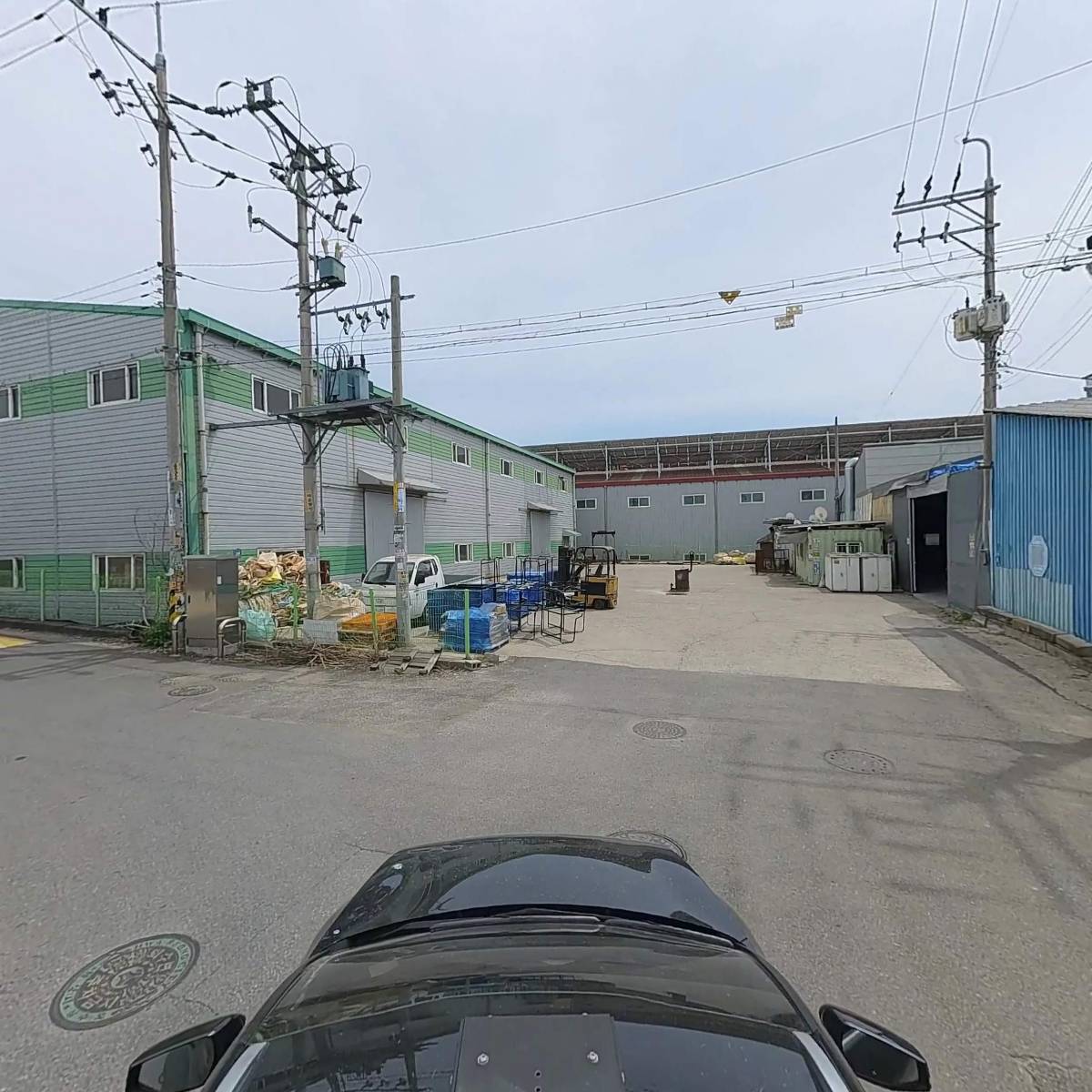 뉴한세퍼니처_4