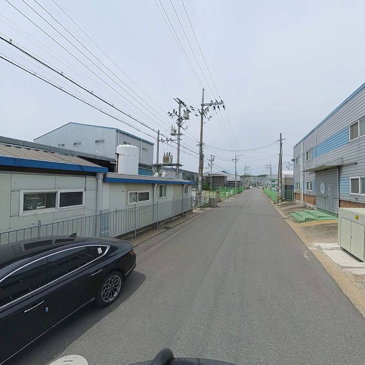 뉴한세퍼니처_2