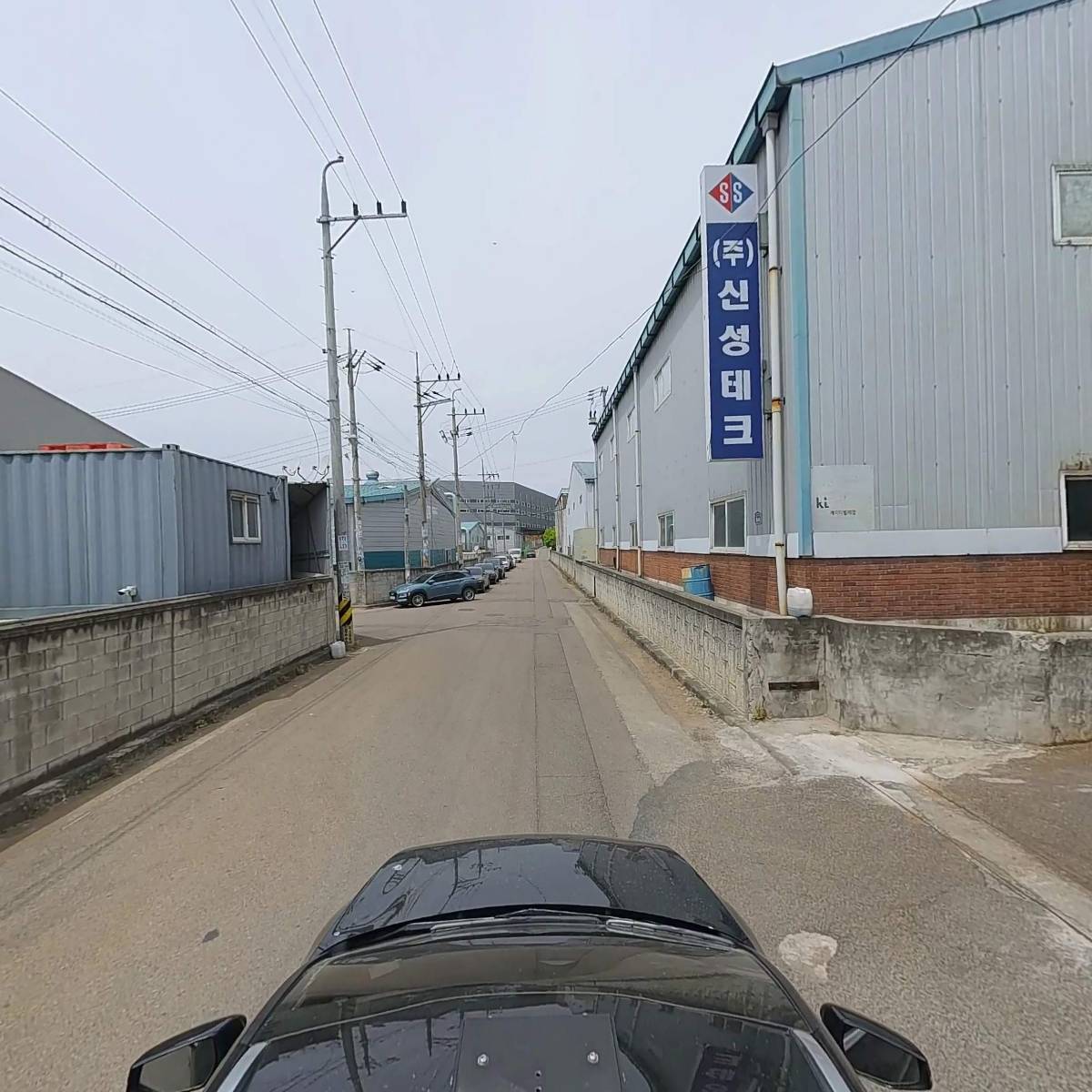 (주)제너텍_4