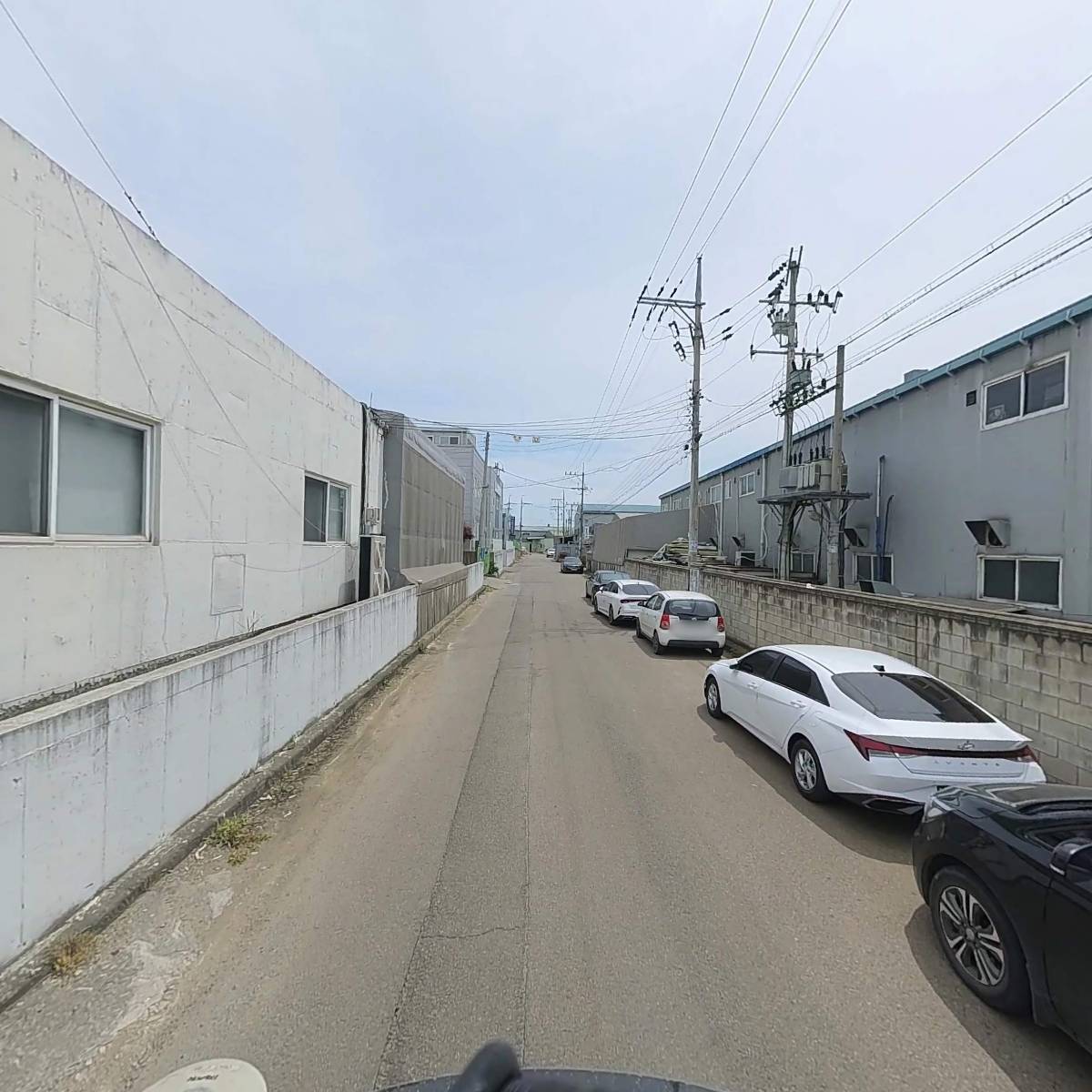 (주)제너텍_2