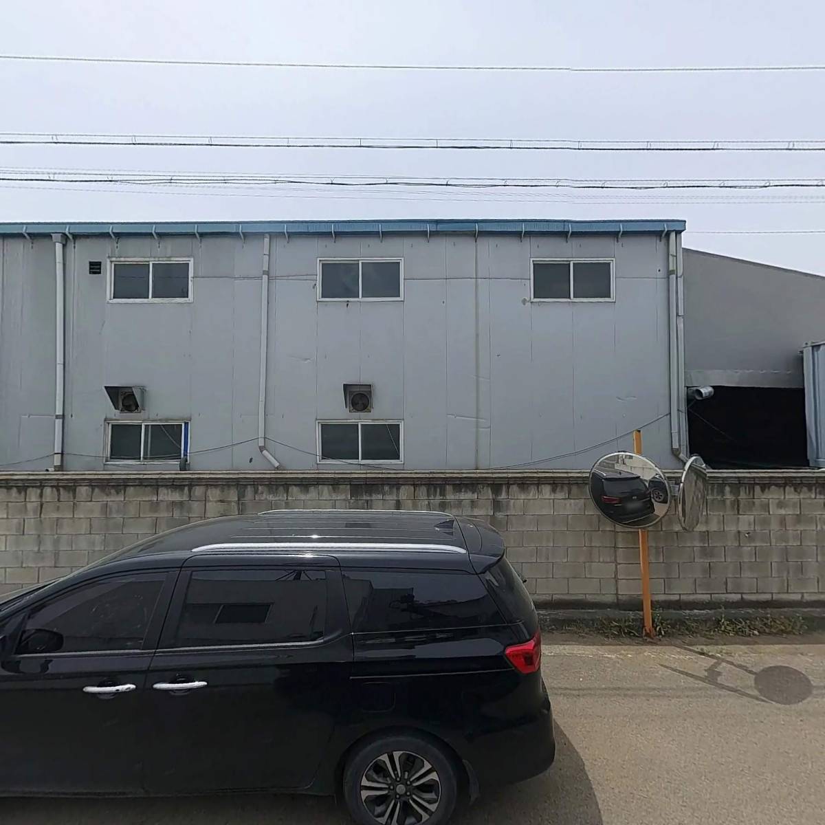 (주)제너텍_3
