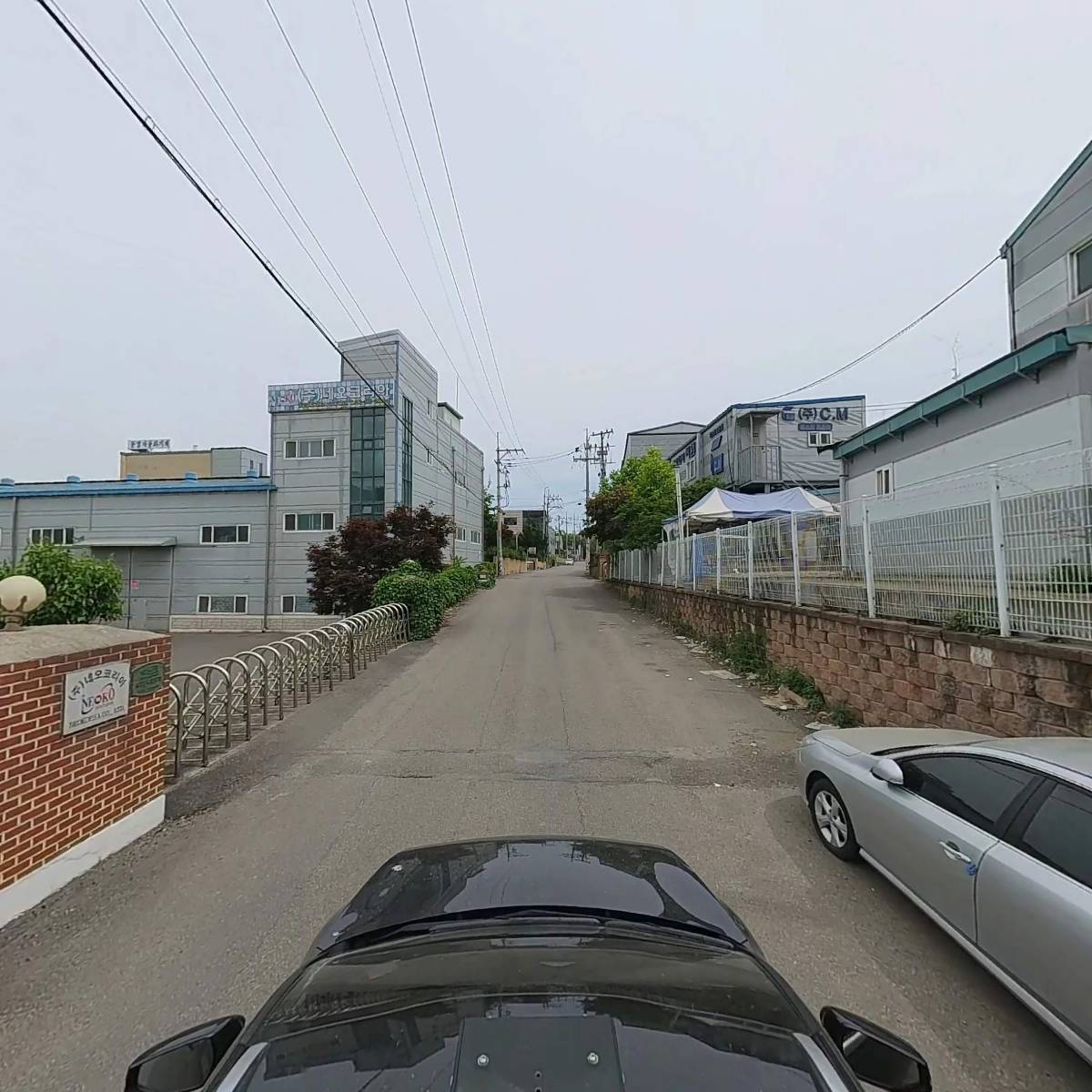 대운스틸산업_4