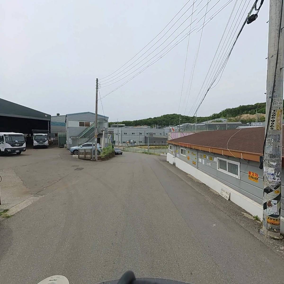 대운스틸산업_2