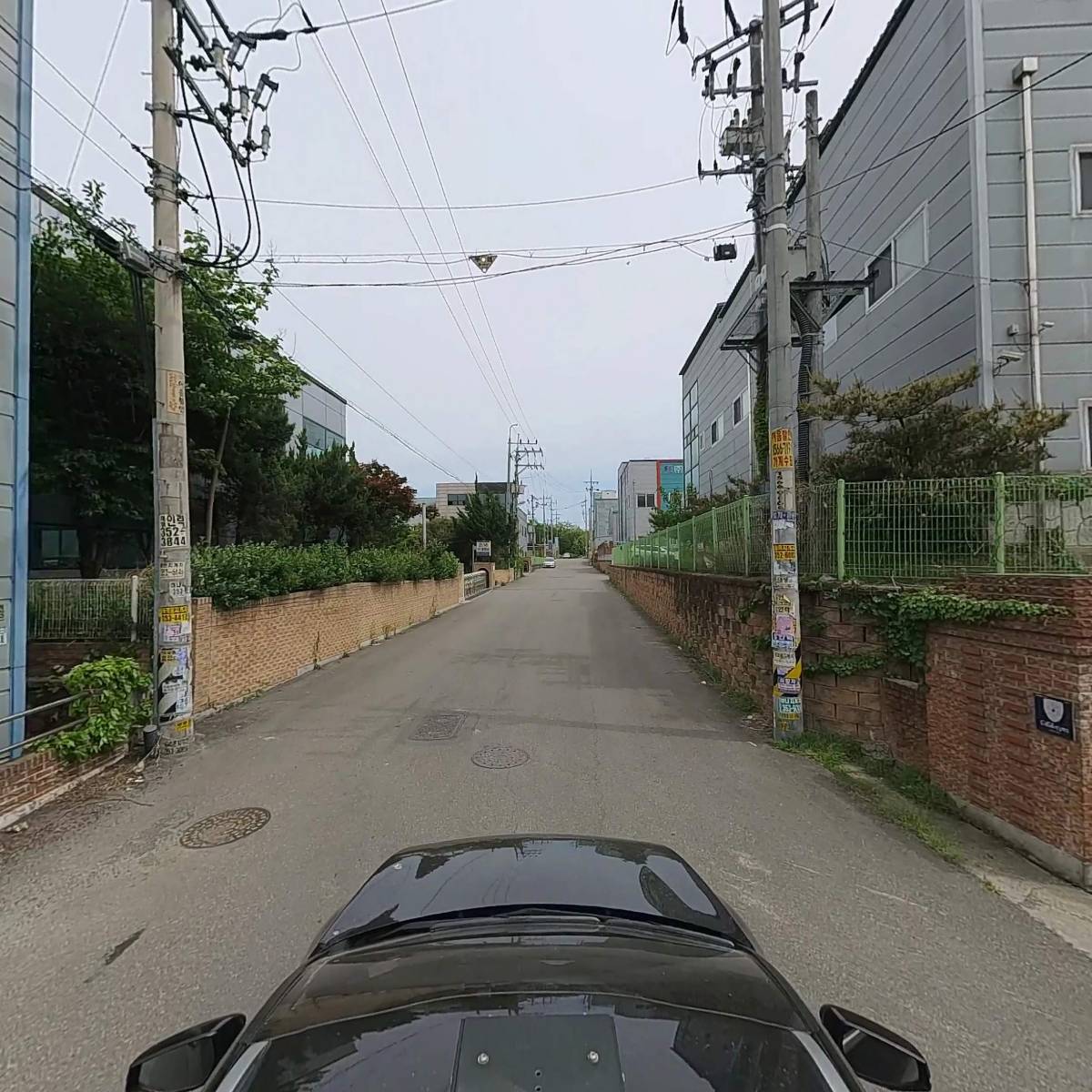 주식회사 네오코리아_4