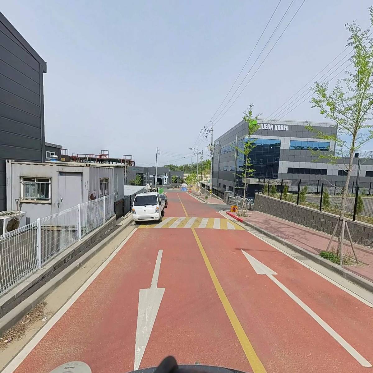 주식회사 오버다임인터내셔널_2
