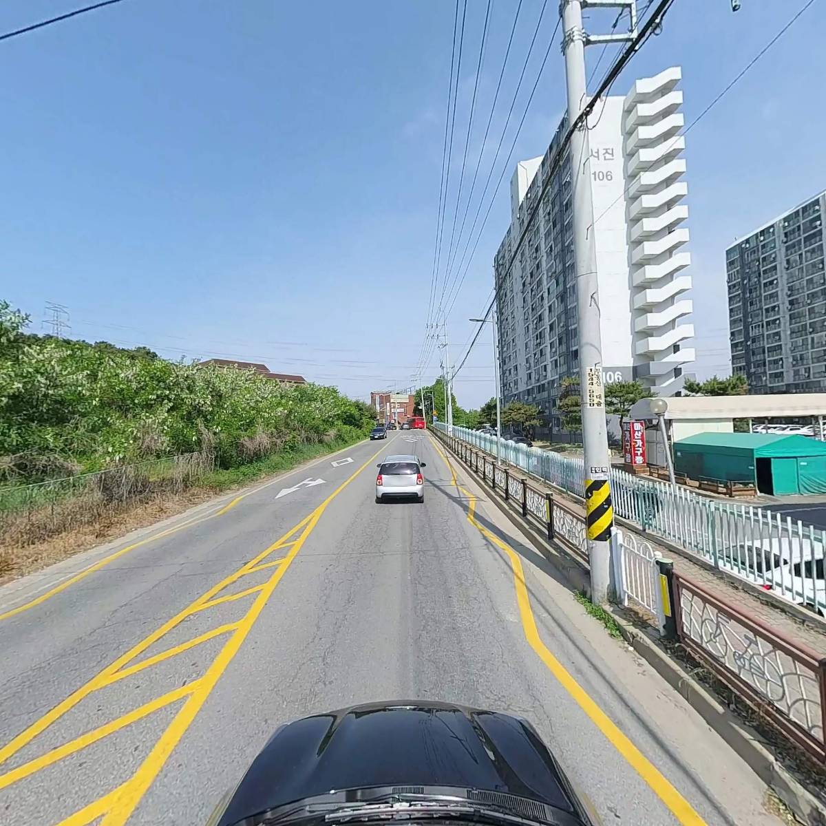 퓨전_4