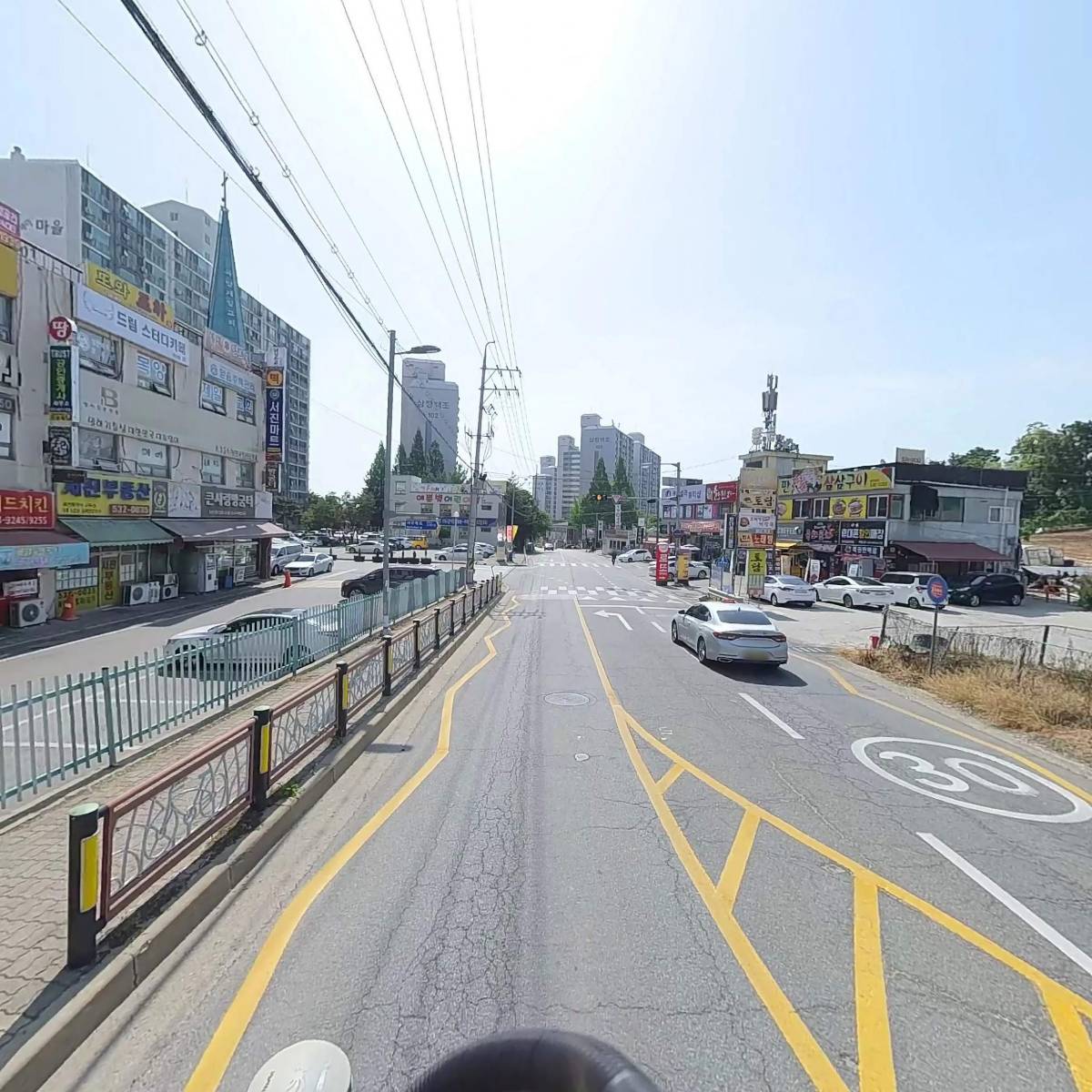 퓨전_2