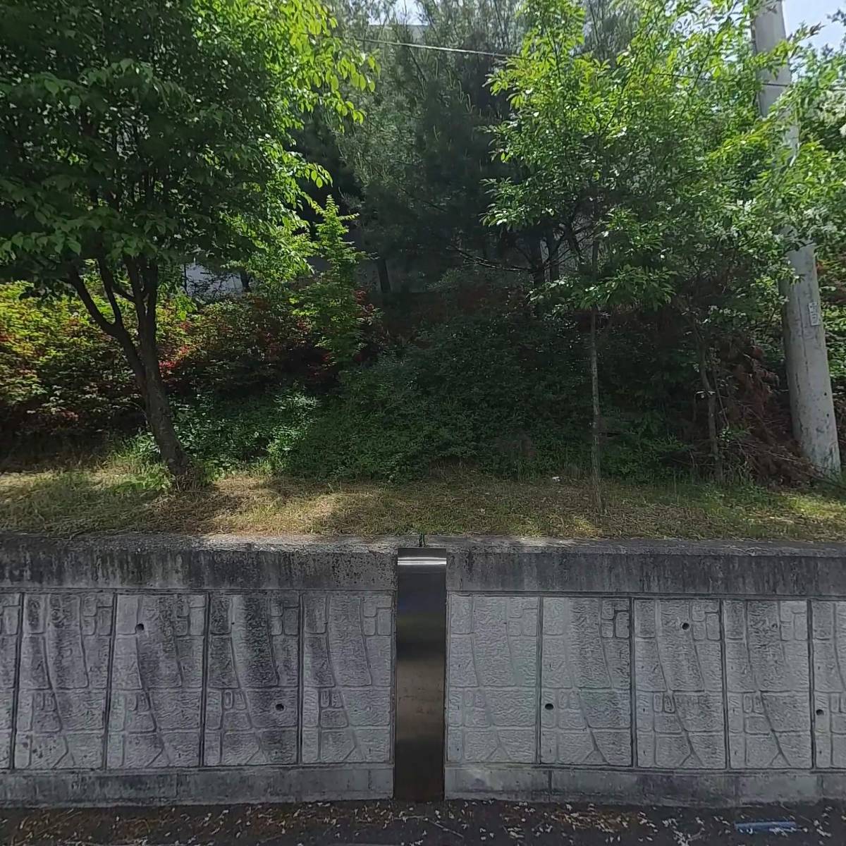 주식회사 무창