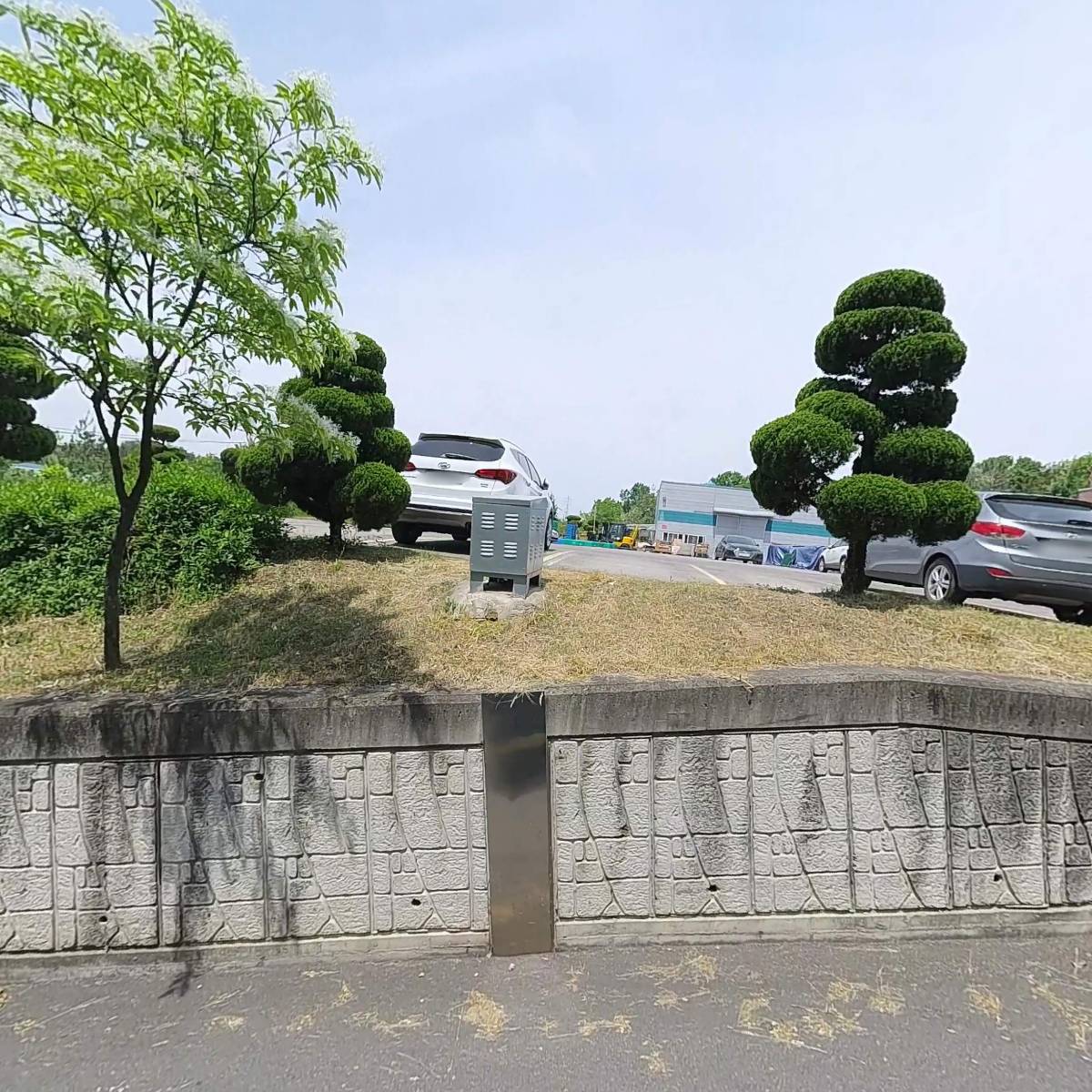 주식회사 무창_3
