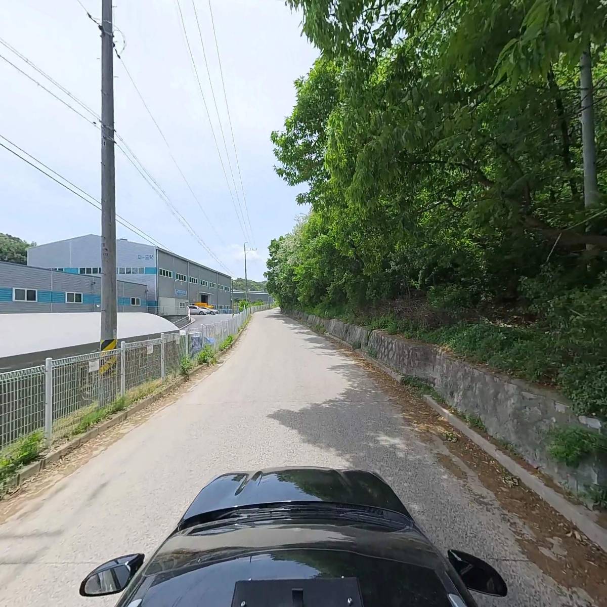 태창아이엔디(주)_4