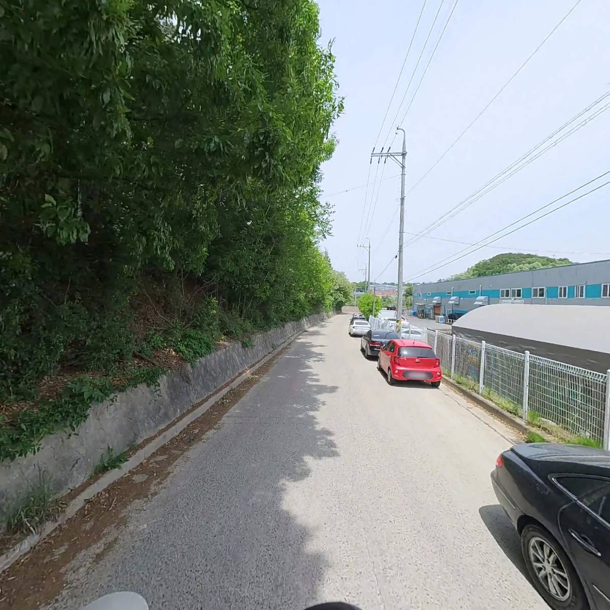 태창아이엔디(주)_2