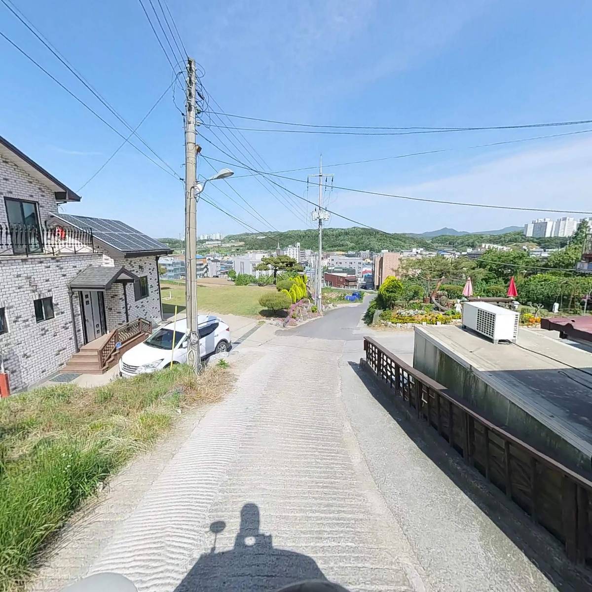 산야초산장_2