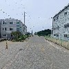 주식회사에바싸이클_2