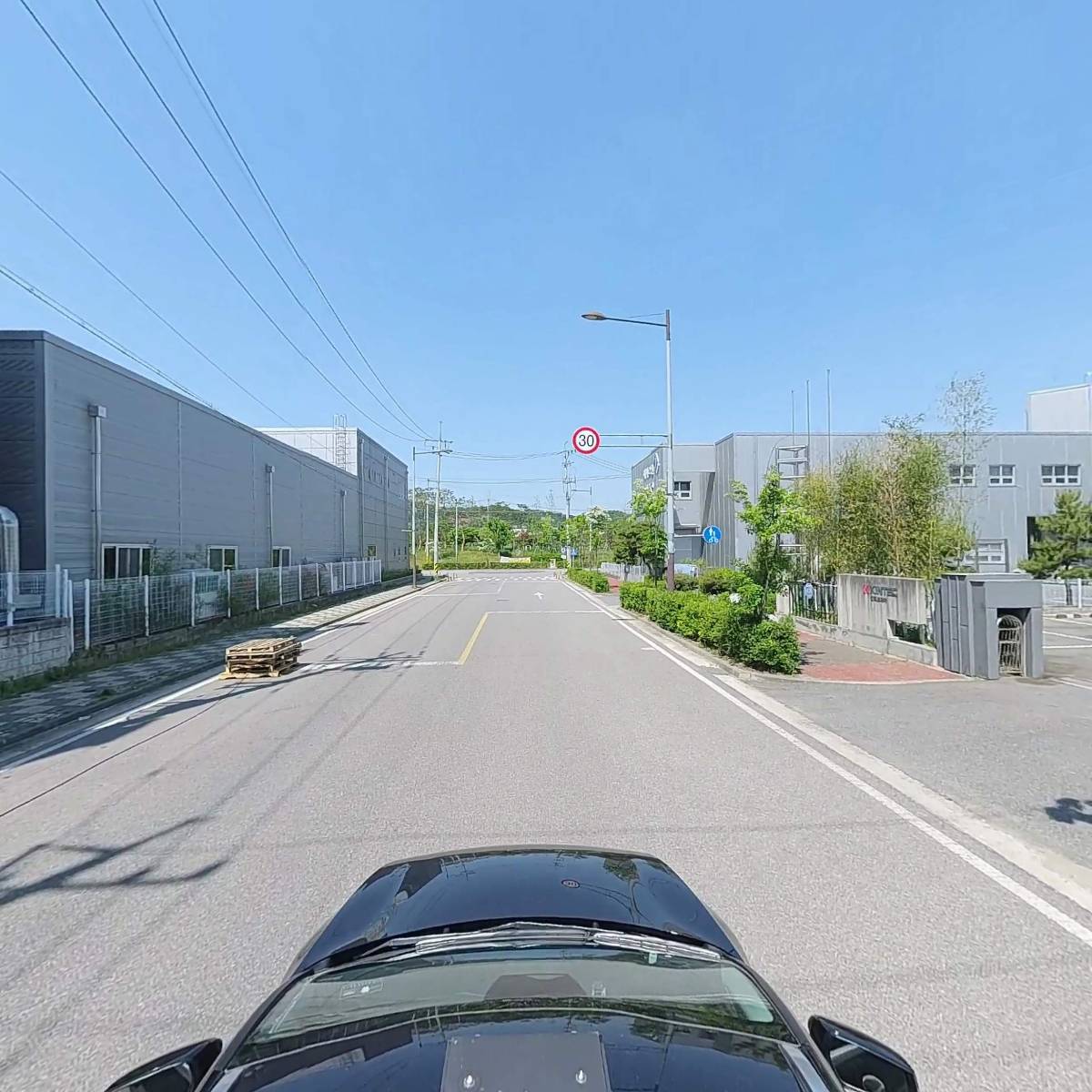 주식회사 케이피엠테크놀러지 (KPM technology  Co., Ltd.)_4