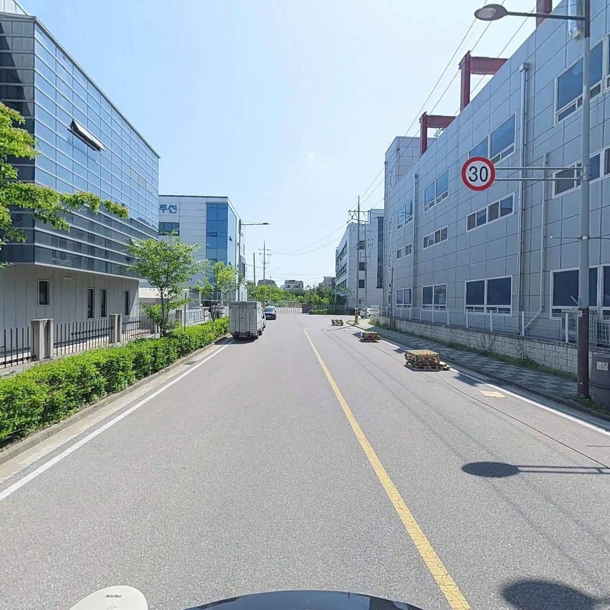 주식회사 케이피엠테크놀러지 (KPM technology  Co., Ltd.)_2