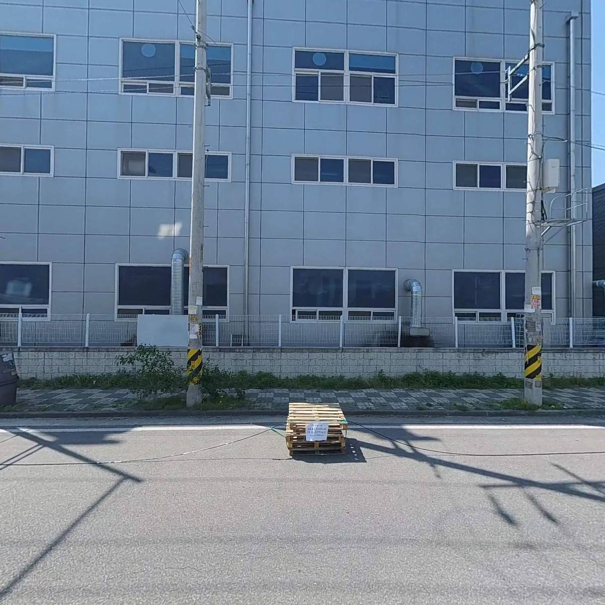 주식회사 케이피엠테크놀러지 (KPM technology  Co., Ltd.)_3