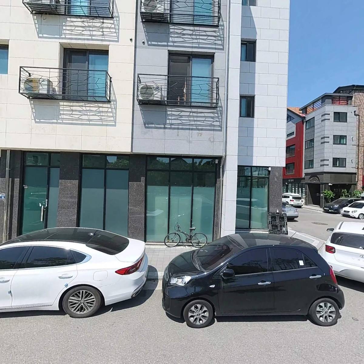 아브(Ab)_3