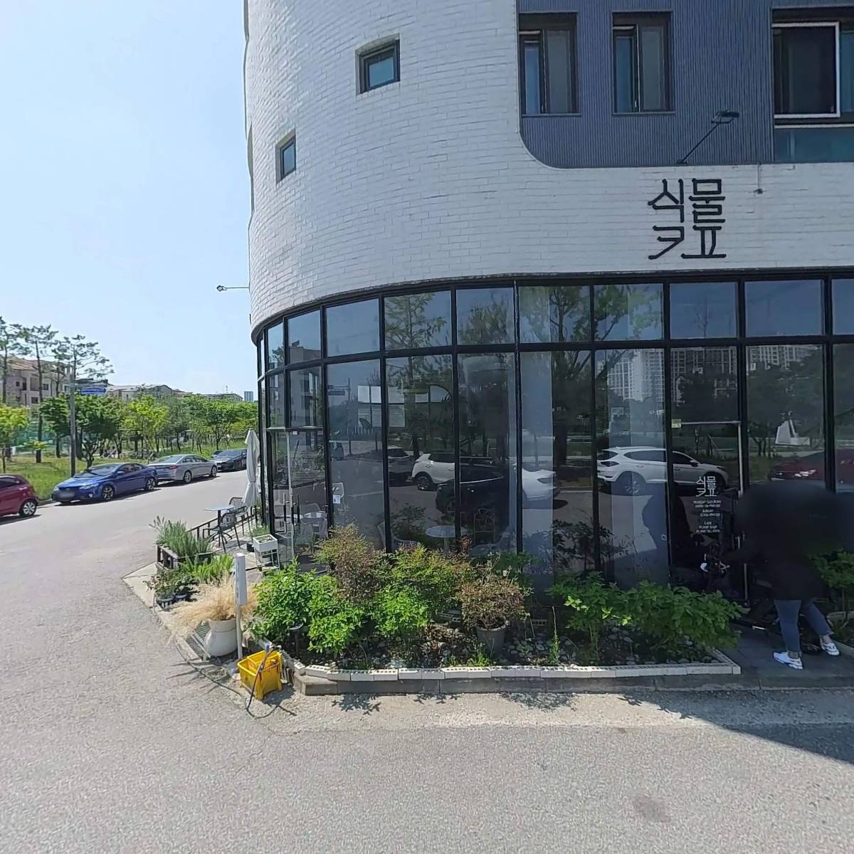 （사）한국레이저가공학회