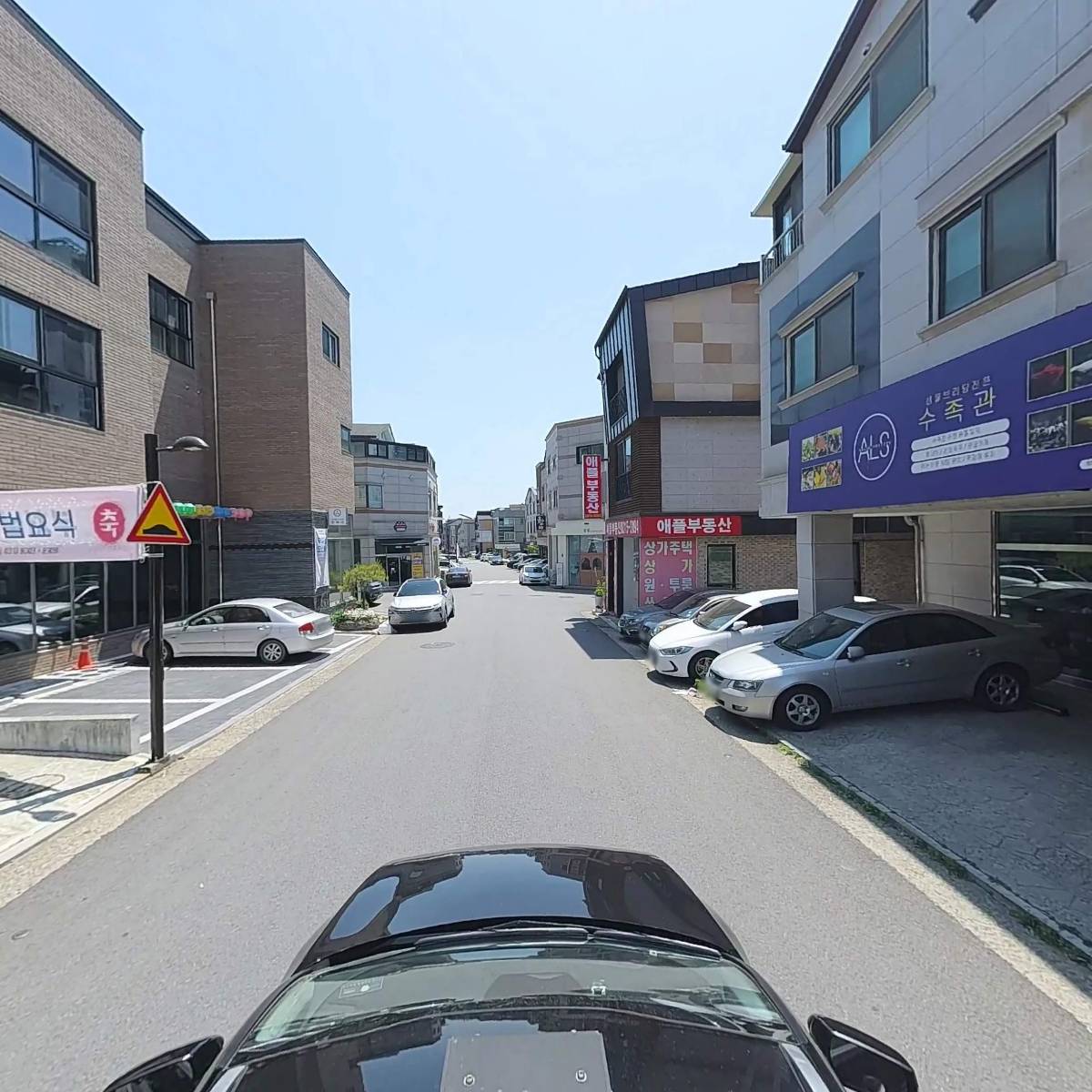 주식회사 케이웍스플랜_4