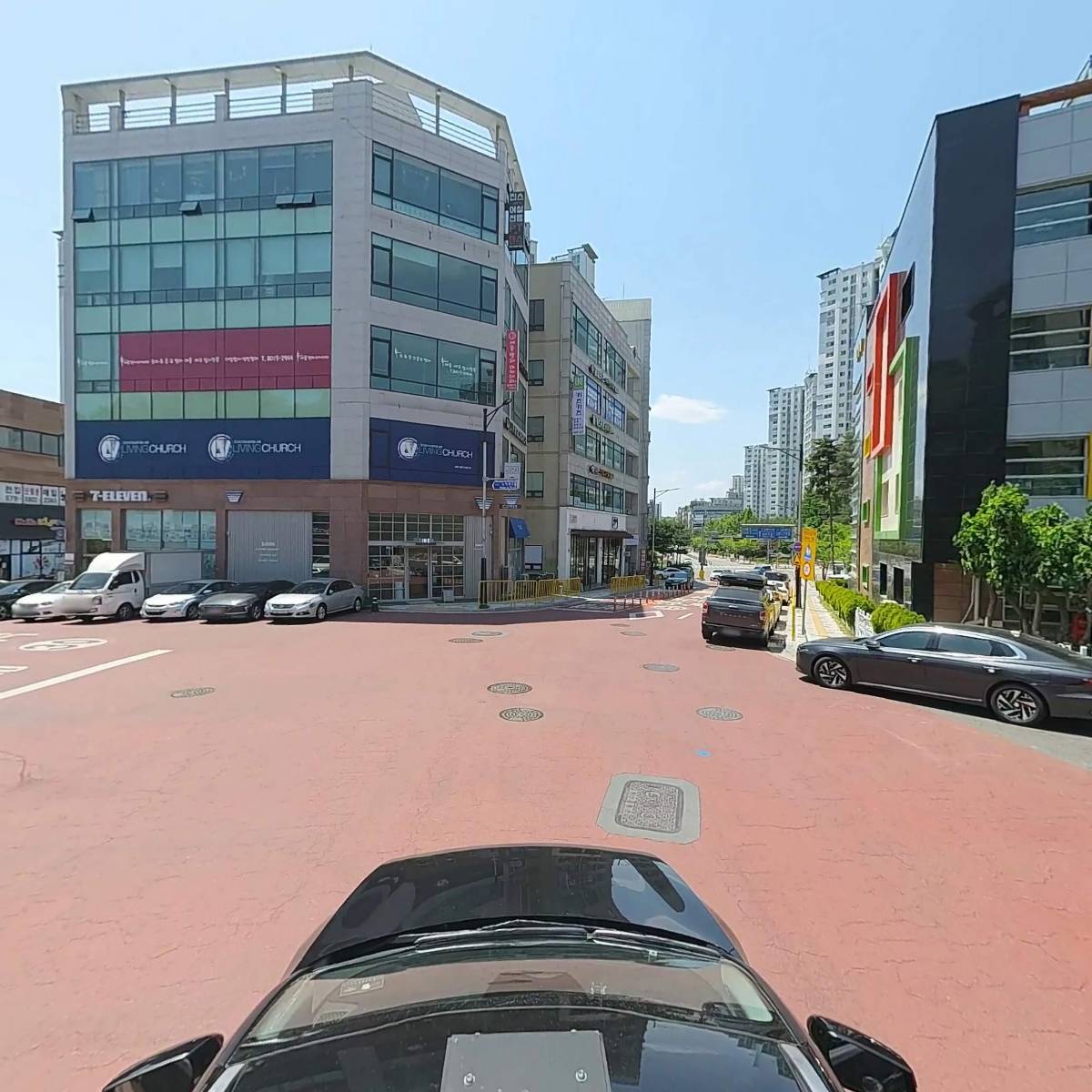 델리퀸 동탄점_4
