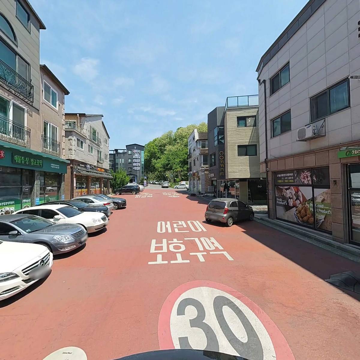 델리퀸 동탄점_2
