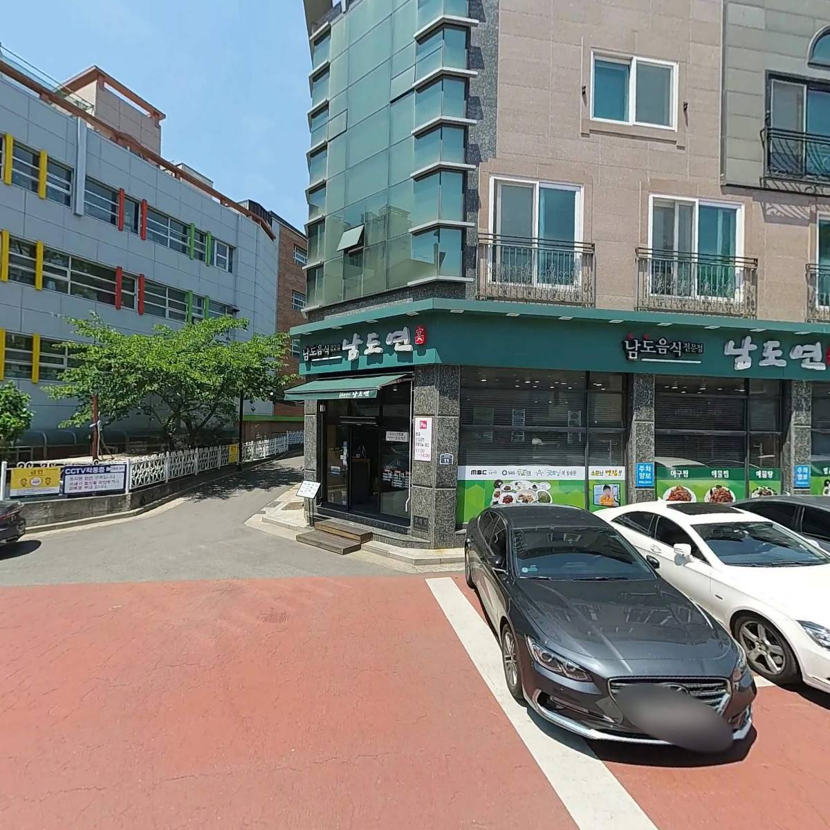 델리퀸 동탄점